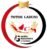 rumahterapiholistikkaro.my.id